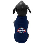 Riptide dog Athletic  Jersey